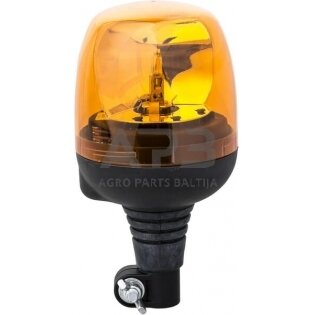 LED oranžinis švyturėlis Cobo 1031022 LED oranžinis švyturėlis Cobo 1031022