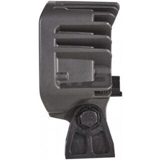 LED darbo žibintas stačiakampis 26W, 1850lm, 12/24V, 6 LED, Hella 1GA996488011 2 LED darbo žibintas stačiakampis 26W, 1850lm, 12/24V, 6 LED, Hella 1GA996488011 2