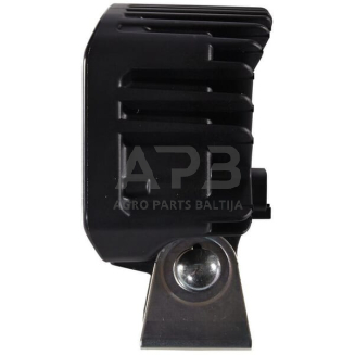 LED darbo žibintas stačiakampis 1000lm, 9-33V, PowerBeam 1000 Hella 1GA996188501 2 LED darbo žibintas stačiakampis 1000lm, 9-33V, PowerBeam 1000 Hella 1GA996188501 2