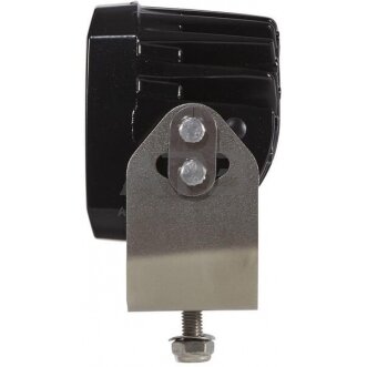 LED darbo žibintas kvadratinis 4000lm, 12/24V, 8 LED, Hella 1GA995606071 2 LED darbo žibintas kvadratinis 4000lm, 12/24V, 8 LED, Hella 1GA995606071 2