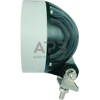 LED darbo žibintas apvalus 40W, 4500lm, LA10416G 2 LED darbo žibintas apvalus 40W, 4500lm, LA10416G 2