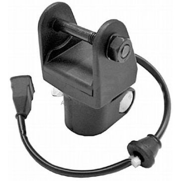 LED darbinio žibinto vamzdelis Hella 8HG990320001 3 LED darbinio žibinto vamzdelis Hella 8HG990320001 3