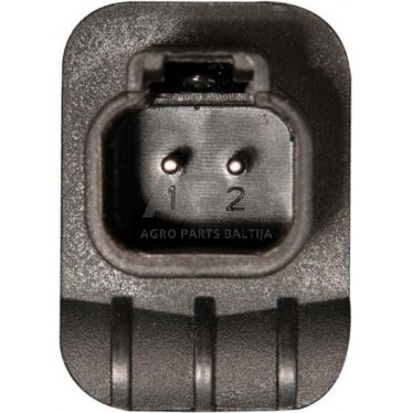 LED darbo žibintas kvadratinis 42W, 400lm, 12/24V, 10 LED Nordic Lights 984801B 1 LED darbo žibintas kvadratinis 42W, 400lm, 12/24V, 10 LED Nordic Lights 984801B 1