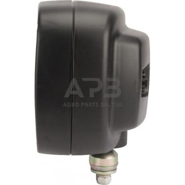 LED priekinis žibintas dešinys Halogenas 22/32W, 12-24V, 240x127x164mm, LA10210 1 LED priekinis žibintas dešinys Halogenas 22/32W, 12-24V, 240x127x164mm, LA10210 1