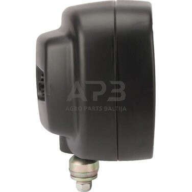 LED priekinis žibintas kairys 22/32W, 12-24V, 240x127x164mm, LA10209 1 LED priekinis žibintas kairys 22/32W, 12-24V, 240x127x164mm, LA10209 1