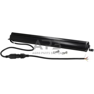 LED Bar žibintas 105W, 8820lm, 12/24V, balta/oranžinė, 522x40x54mm 21 LED, E-BOOST LA10821 LED Bar žibintas 105W, 8820lm, 12/24V, balta/oranžinė, 522x40x54mm 21 LED, E-BOOST LA10821
