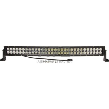 LED Bar žibintas 180W, 15300lm, 12/24V, balta, 825.5x79.5mm, 60 LED LA10309 LED Bar žibintas 180W, 15300lm, 12/24V, balta, 825.5x79.5mm, 60 LED LA10309