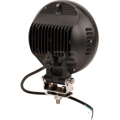 LED priekinis žibintas 177mm LA80025 2 LED priekinis žibintas 177mm LA80025 2