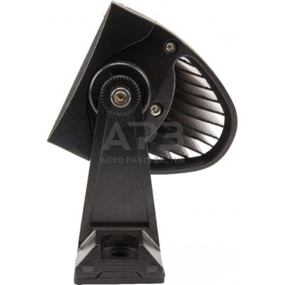 LED Bar žibintas 180W, 15300lm, 12/24V, balta, 825.5x79.5mm, 60 LED LA10309 4 LED Bar žibintas 180W, 15300lm, 12/24V, balta, 825.5x79.5mm, 60 LED LA10309 4