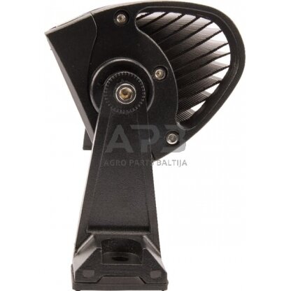 LED Bar žibintas 180W, 15300lm, 12/24V, balta, 825.5x79.5mm, 60 LED LA10309 3 LED Bar žibintas 180W, 15300lm, 12/24V, balta, 825.5x79.5mm, 60 LED LA10309 3