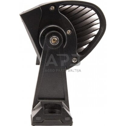 LED Bar žibintas 300W, 25500lm, 12/24V, balta, 1371.6x79.5mm, 100 LED LA10310 3 LED Bar žibintas 300W, 25500lm, 12/24V, balta, 1371.6x79.5mm, 100 LED LA10310 3