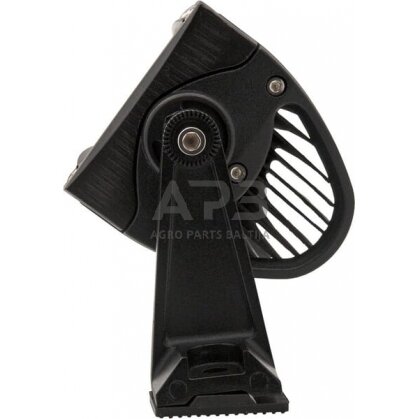 LED Bar žibintas 180W, 15300lm, 12/24V, balta, 810.6x79.5mm, kabelis, 60 LED LA10303 4 LED Bar žibintas 180W, 15300lm, 12/24V, balta, 810.6x79.5mm, kabelis, 60 LED LA10303 4