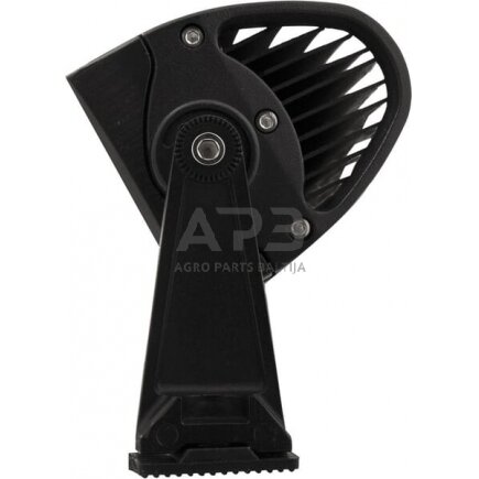 LED Bar žibintas 180W, 15300lm, 12/24V, balta, 810.6x79.5mm, kabelis, 60 LED LA10303 3 LED Bar žibintas 180W, 15300lm, 12/24V, balta, 810.6x79.5mm, kabelis, 60 LED LA10303 3