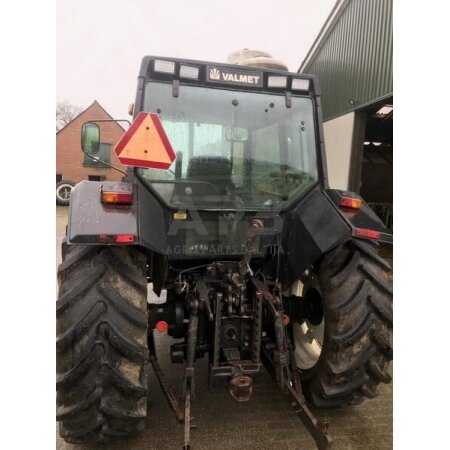 LED darbo žibintas stačiakampis 21W, 2600lm, 10-30V, 158x84x95mm, 14 LED LA10412 1 LED darbo žibintas stačiakampis 21W, 2600lm, 10-30V, 158x84x95mm, 14 LED LA10412 1