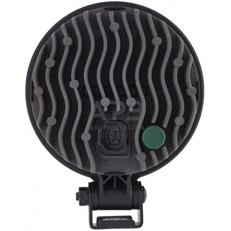 LED Priekinis žibintas M133 Hella 1S3996362201 3 LED Priekinis žibintas M133 Hella 1S3996362201 3