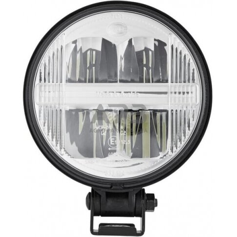 LED Priekinis žibintas M133 Hella 1S3996362201 1 LED Priekinis žibintas M133 Hella 1S3996362201 1