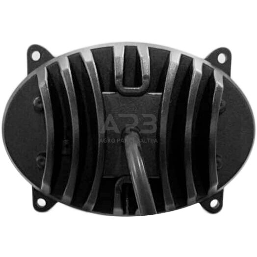 LED darbo žibintas ovalus 39W, 3500lm, 10/30V, 138x93x69mm, 13 LED LA10600 2 LED darbo žibintas ovalus 39W, 3500lm, 10/30V, 138x93x69mm, 13 LED LA10600 2