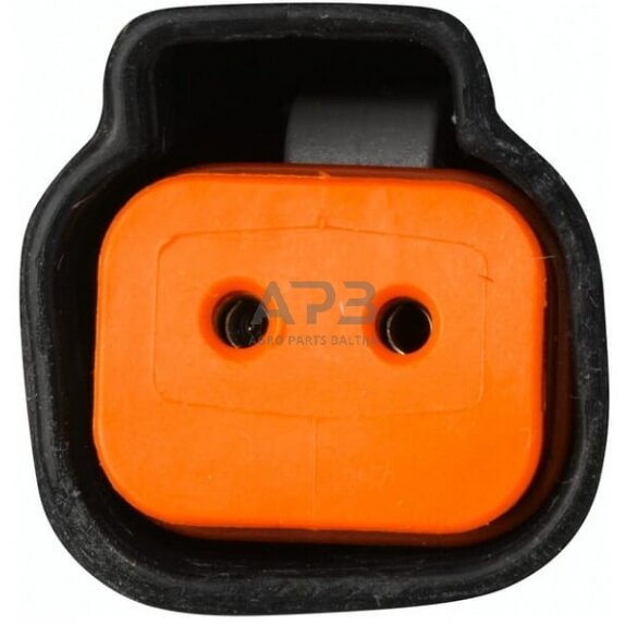 LED darbinio žibinto jungiamasis laidas 2 m Hella 8KB990299011 2 LED darbinio žibinto jungiamasis laidas 2 m Hella 8KB990299011 2