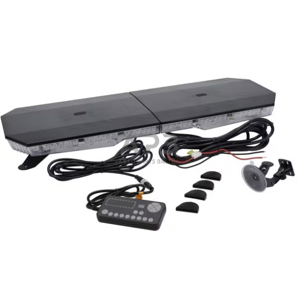 LED Bar žibintas 100/200W, 12-24V, 767x89x280 mm TA2 LA20096 LED Bar žibintas 100/200W, 12-24V, 767x89x280 mm TA2 LA20096