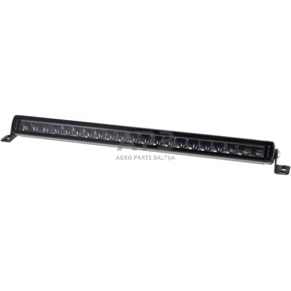 LED Bar žibintas 105W, 8820lm, 12/24V, balta/oranžinė, 522x40x54mm 21 LED, E-BOOST LA10821 LED Bar žibintas 105W, 8820lm, 12/24V, balta/oranžinė, 522x40x54mm 21 LED, E-BOOST LA10821