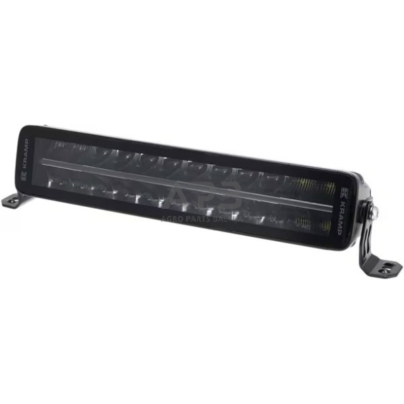 LED Bar žibintas 120W, 10080lm, 12/24V, balta/oranžinė, 358.4x70x78.6mm 24 LED, E-BOOST LA10816 LED Bar žibintas 120W, 10080lm, 12/24V, balta/oranžinė, 358.4x70x78.6mm 24 LED, E-BOOST LA10816