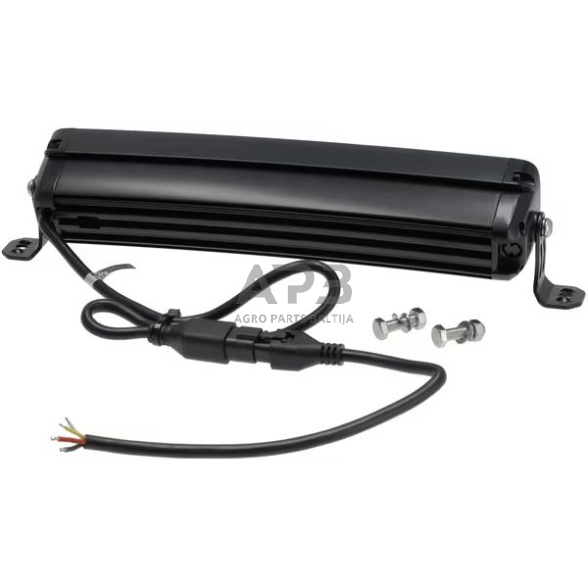 LED Bar žibintas 120W, 10080lm, 12/24V, balta/oranžinė, 358.4x70x78.6mm 24 LED, E-BOOST LA10816 1 LED Bar žibintas 120W, 10080lm, 12/24V, balta/oranžinė, 358.4x70x78.6mm 24 LED, E-BOOST LA10816 1