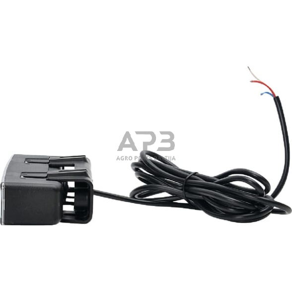 LED Bar žibintas 12/24V, balta, 147x50x33mm, 30 LED 667706 2 LED Bar žibintas 12/24V, balta, 147x50x33mm, 30 LED 667706 2