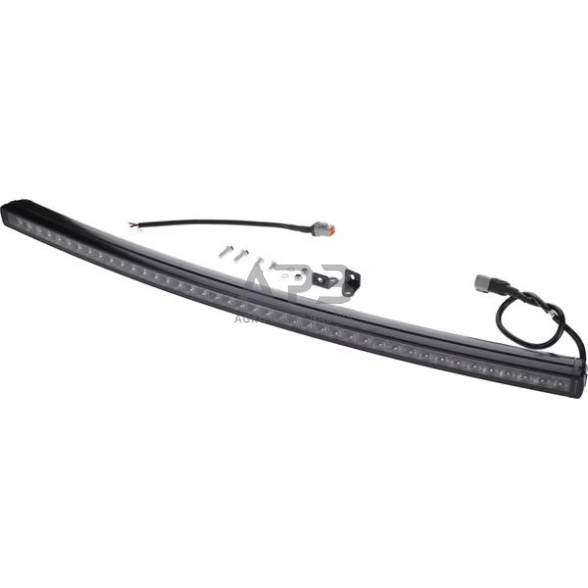 LED Bar žibintas 210W, 17640lm, 12/24V, balta/oranžinė, 1007.1x40x54.4mm 42LED, E-BOOST LA10826 LED Bar žibintas 210W, 17640lm, 12/24V, balta/oranžinė, 1007.1x40x54.4mm 42LED, E-BOOST LA10826