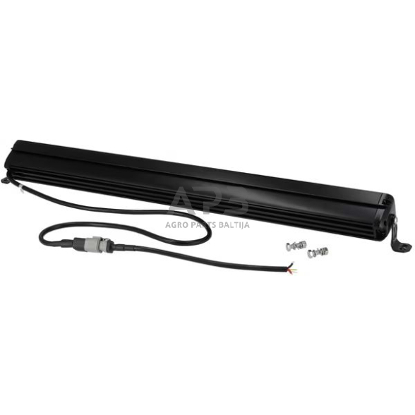 LED Bar žibintas 300W, 25200lm, 12/24V, balta/oranžinė, 815x70x67mm, 60 LED, E-BOOST LA10814 1 LED Bar žibintas 300W, 25200lm, 12/24V, balta/oranžinė, 815x70x67mm, 60 LED, E-BOOST LA10814 1