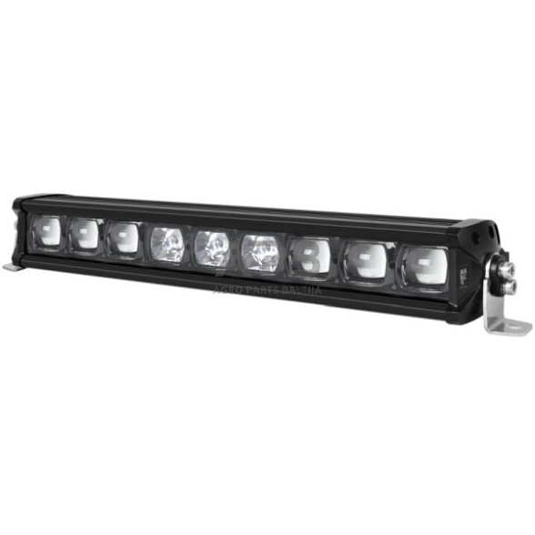 LED Bar žibintas 9 LED, 66W, 3500lm, 539x86mm, LBX-540 Hella 1GJ360002002 1 LED Bar žibintas 9 LED, 66W, 3500lm, 539x86mm, LBX-540 Hella 1GJ360002002 1