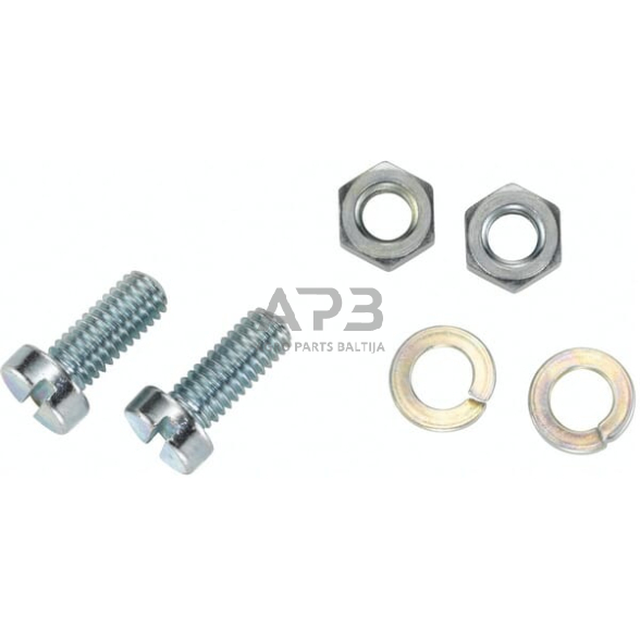 LED darbinio žibinto magnetinė plokštelė Hella 8HG004806001 2 LED darbinio žibinto magnetinė plokštelė Hella 8HG004806001 2