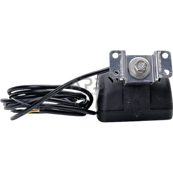 LED darbo žibintas kvadratinis 1300lm, 12/35V, 101x147mm, 9 LED 1400630685 3 LED darbo žibintas kvadratinis 1300lm, 12/35V, 101x147mm, 9 LED 1400630685 3