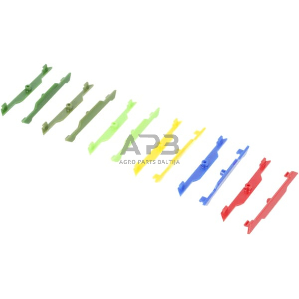 LED darbo žibintas kvadratinis 18W, 1620lm, 10-30V, 85x76x81mm, LA10092 4 LED darbo žibintas kvadratinis 18W, 1620lm, 10-30V, 85x76x81mm, LA10092 4