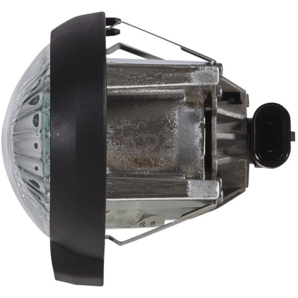 LED darbo žibintas ovalus Halogen, 12V, 190x116x107mm, Hella 1GB996186061 2 LED darbo žibintas ovalus Halogen, 12V, 190x116x107mm, Hella 1GB996186061 2