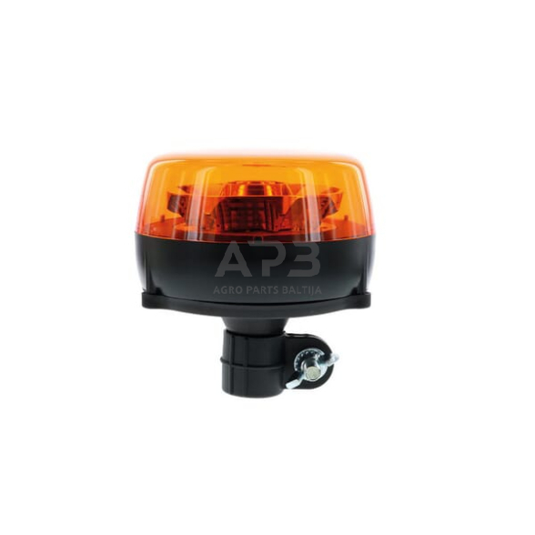 LED oranžinis švyturėlis 11W, 9-32V, Ø 140mm x 142mm, CL3, ATLAS Vignal 212400 LED oranžinis švyturėlis 11W, 9-32V, Ø 140mm x 142mm, CL3, ATLAS Vignal 212400