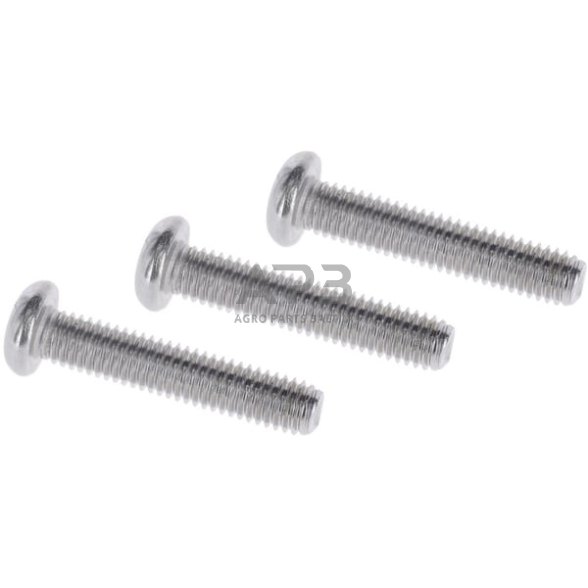 LED priekinis žibintas 16/21W, 9-36V, Ø140mm, H4, LA80055 1 LED priekinis žibintas 16/21W, 9-36V, Ø140mm, H4, LA80055 1