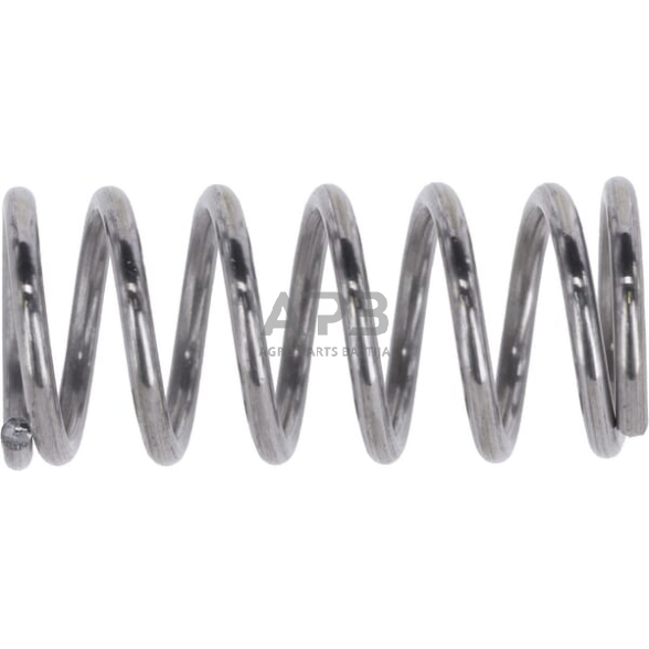 LED priekinis žibintas 16/21W, 9-36V, Ø140mm, H4, LA80055 2 LED priekinis žibintas 16/21W, 9-36V, Ø140mm, H4, LA80055 2