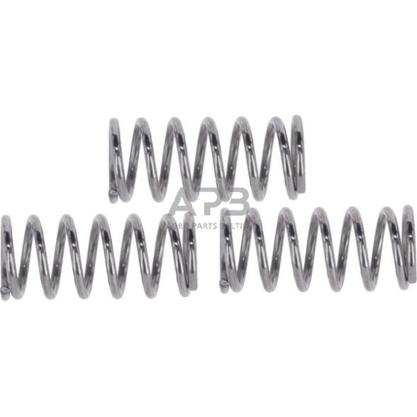 LED priekinis žibintas 16/21W, 9-36V, Ø140mm, H4, LA80055 3 LED priekinis žibintas 16/21W, 9-36V, Ø140mm, H4, LA80055 3