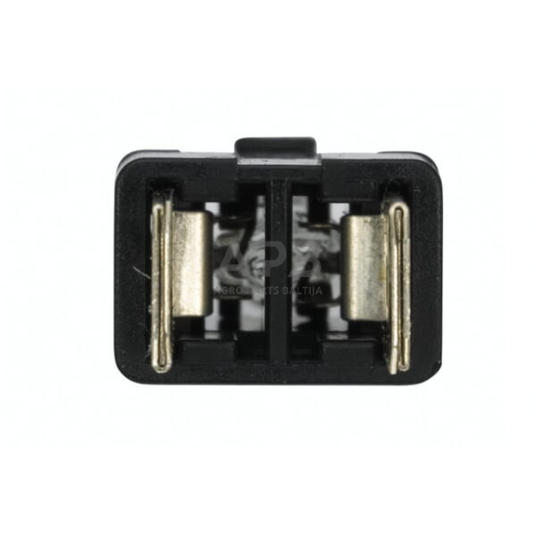 Lemputė su laikikliu 24V Hella 9FF713627011 2 Lemputė su laikikliu 24V Hella 9FF713627011 2