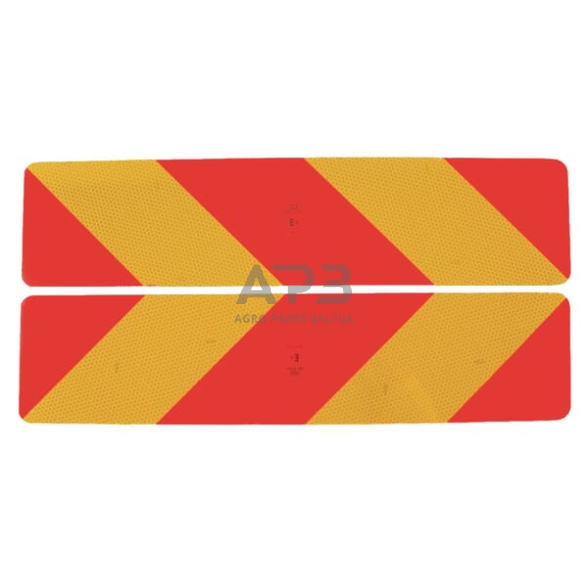 Lentelė su atšvaitu M70S 1 Lentelė su atšvaitu M70S 1