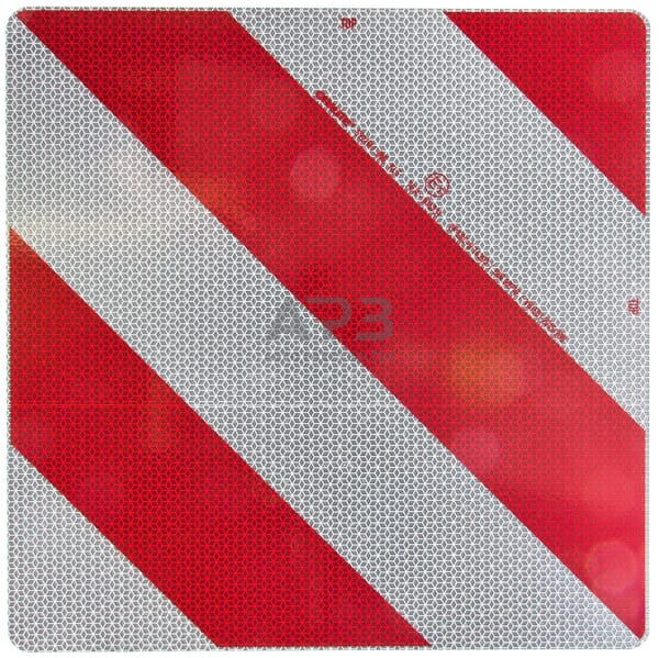 Lentelė su atšvaitu 423x423 Mazon WB51362 Lentelė su atšvaitu 423x423 Mazon WB51362