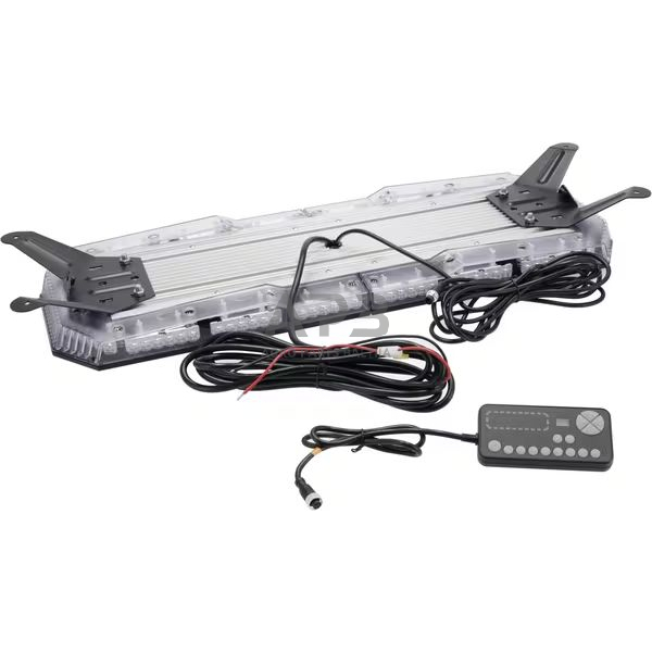 LED Bar žibintas 100/200W, 12-24V, 767x89x280 mm TA2 LA20096 1 LED Bar žibintas 100/200W, 12-24V, 767x89x280 mm TA2 LA20096 1