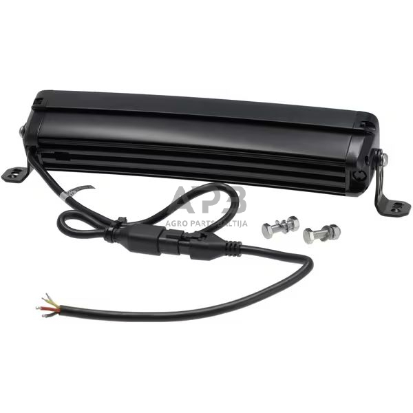 LED Bar žibintas 120W, 10080lm, 12/24V, balta/oranžinė, 358.4x70x78.6mm 24 LED, E-BOOST LA10816 1 LED Bar žibintas 120W, 10080lm, 12/24V, balta/oranžinė, 358.4x70x78.6mm 24 LED, E-BOOST LA10816 1