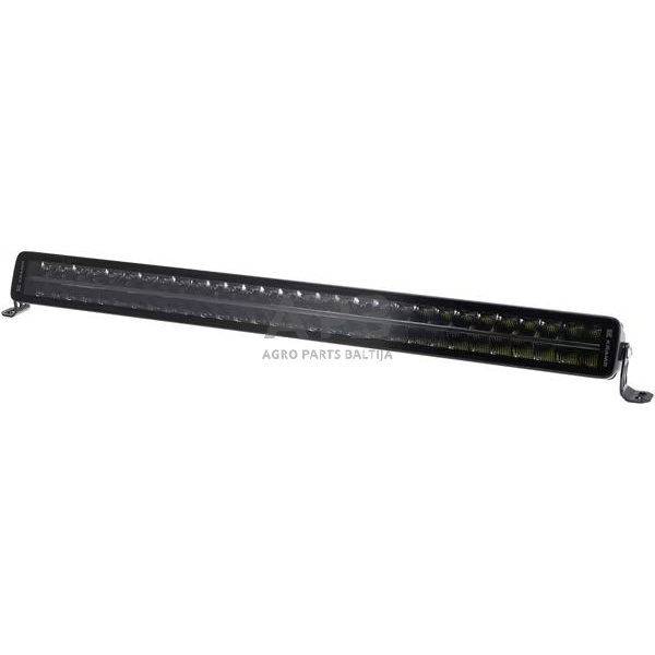 LED Bar žibintas 300W, 25200lm, 12/24V, balta/oranžinė, 815x70x67mm, 60 LED, E-BOOST LA10814 LED Bar žibintas 300W, 25200lm, 12/24V, balta/oranžinė, 815x70x67mm, 60 LED, E-BOOST LA10814