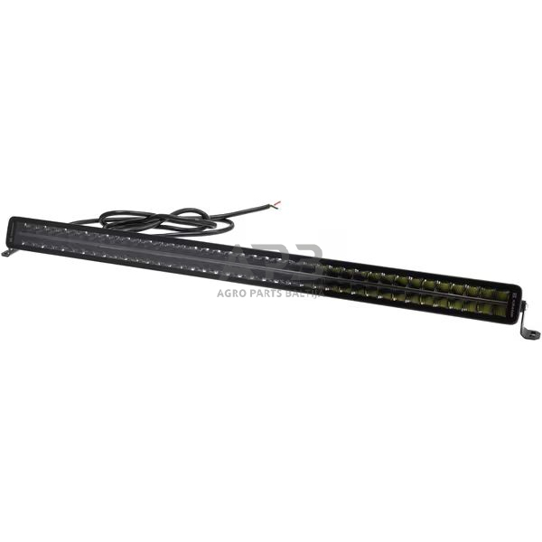 LED Bar žibintas 400W, 33600lm, 12/24V, balta/oranžinė, 1076x70x67mm, 80 LED, E-BOOST LA10815 LED Bar žibintas 400W, 33600lm, 12/24V, balta/oranžinė, 1076x70x67mm, 80 LED, E-BOOST LA10815
