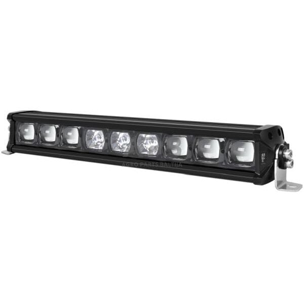 LED Bar žibintas 9 LED, 66W, 3500lm, 539x86mm, LBX-540 Hella 1GJ360002002 1 LED Bar žibintas 9 LED, 66W, 3500lm, 539x86mm, LBX-540 Hella 1GJ360002002 1