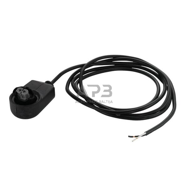 LED darbinio žibinto jungiamasis laidas H9 Hella 8KB990299311 LED darbinio žibinto jungiamasis laidas H9 Hella 8KB990299311