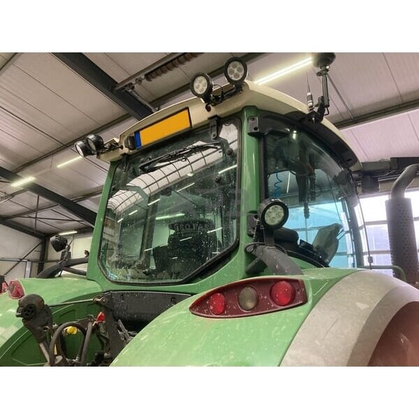 LED darbinio žibinto laikiklis 360° LASWIV1 3 LED darbinio žibinto laikiklis 360° LASWIV1 3