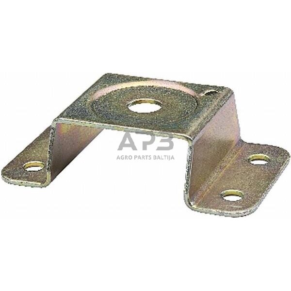 LED darbinio žibinto laikiklis Hella 9XD990298001 LED darbinio žibinto laikiklis Hella 9XD990298001