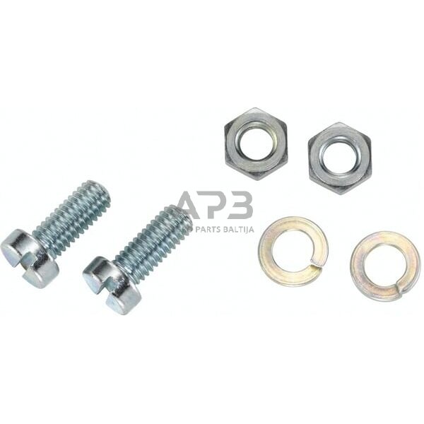 LED darbinio žibinto magnetinė plokštelė Hella 8HG004806001 2 LED darbinio žibinto magnetinė plokštelė Hella 8HG004806001 2